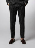 mens-pinstripe-double-breasted-two-piece-set-1.jpg
