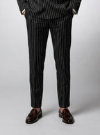 mens-pinstripe-double-breasted-two-piece-set-1.jpg
