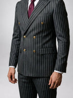 mens-pinstripe-double-breasted-two-piece-set-14.jpg