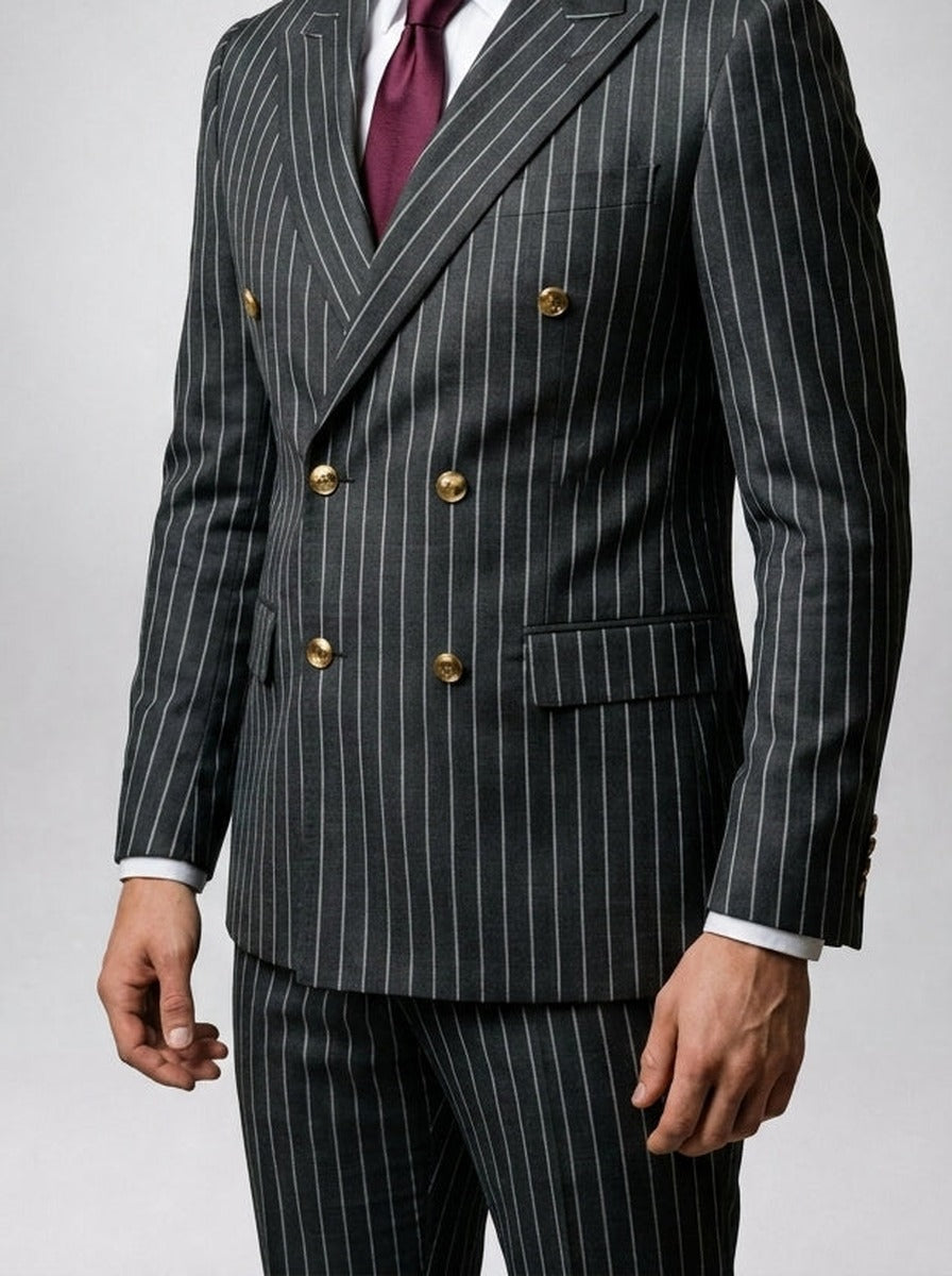 mens-pinstripe-double-breasted-two-piece-set-14.jpg