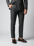 mens-pinstripe-double-breasted-two-piece-set-17.jpg
