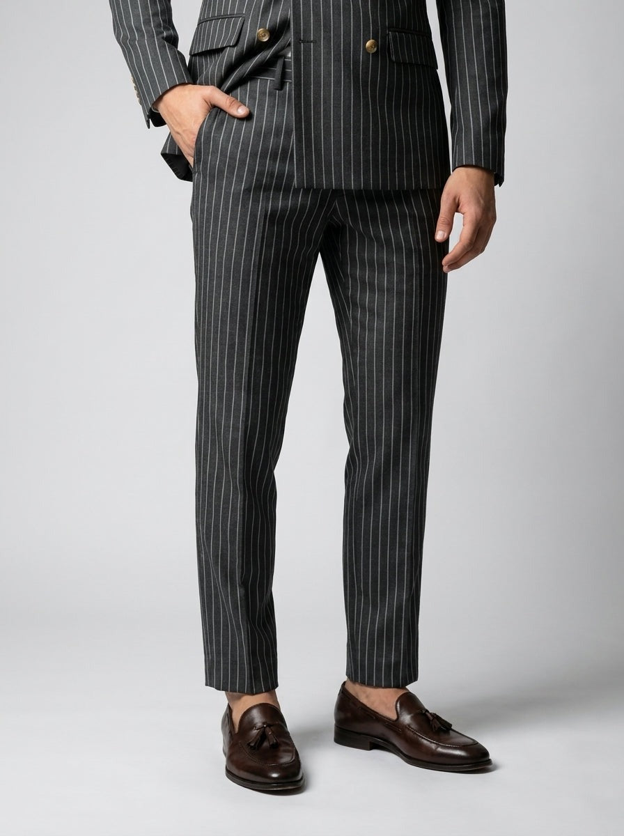 mens-pinstripe-double-breasted-two-piece-set-17.jpg