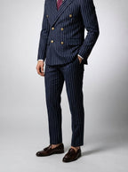 mens-pinstripe-double-breasted-two-piece-set-19.jpg