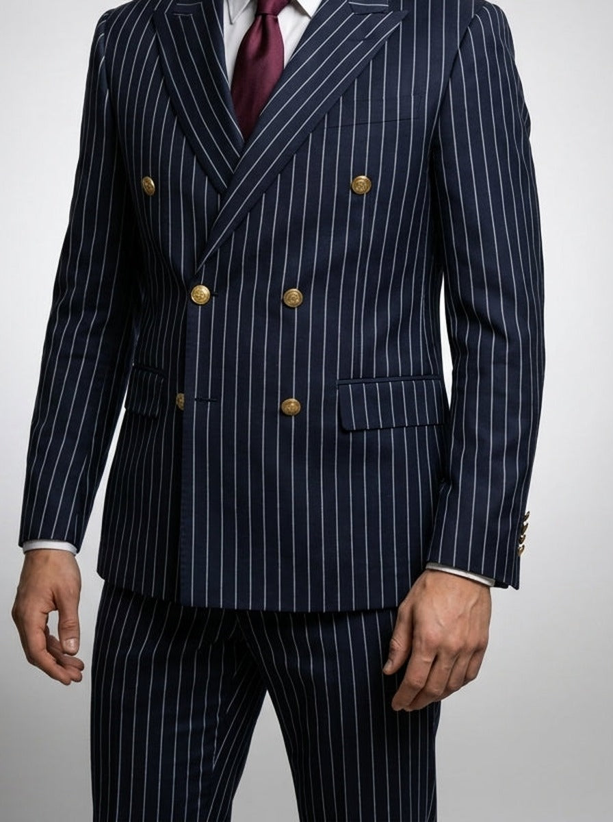 mens-pinstripe-double-breasted-two-piece-set-20.jpg