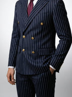 mens-pinstripe-double-breasted-two-piece-set-23.jpg