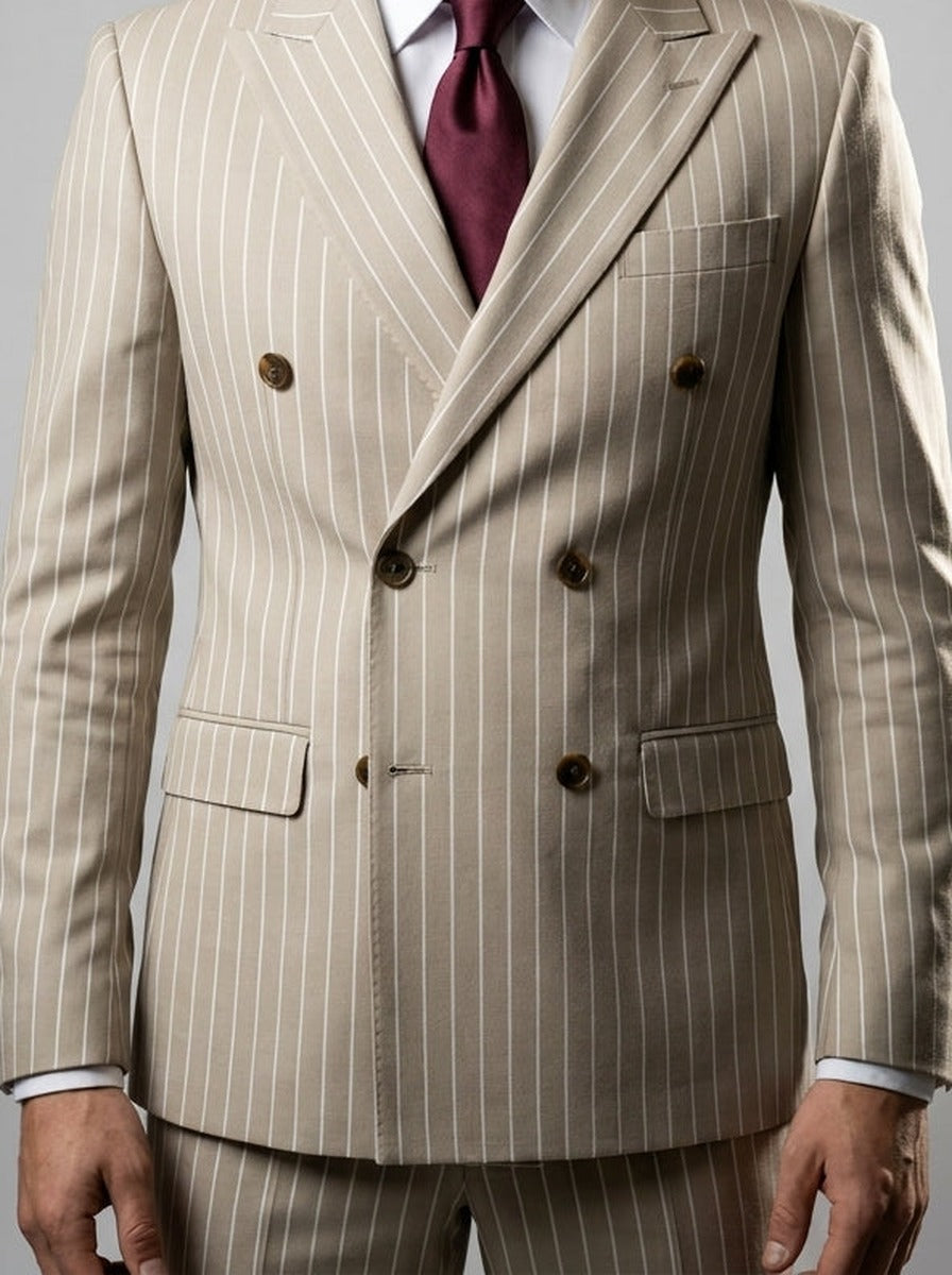 mens-pinstripe-double-breasted-two-piece-set-8.jpg