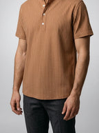 mens-pinstripe-short-sleeve-henley-13.jpg