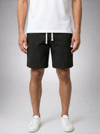 the-preston-pleat-short-5.jpg