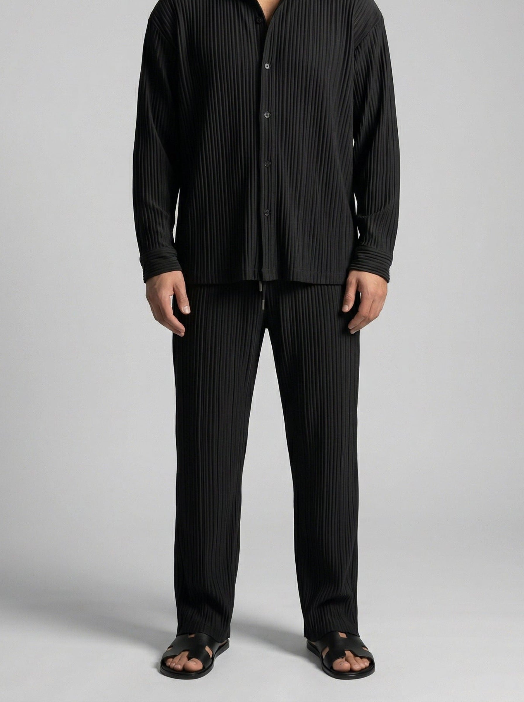 mens-pleated-shirt-and-trouser-two-piece-set-1.jpg