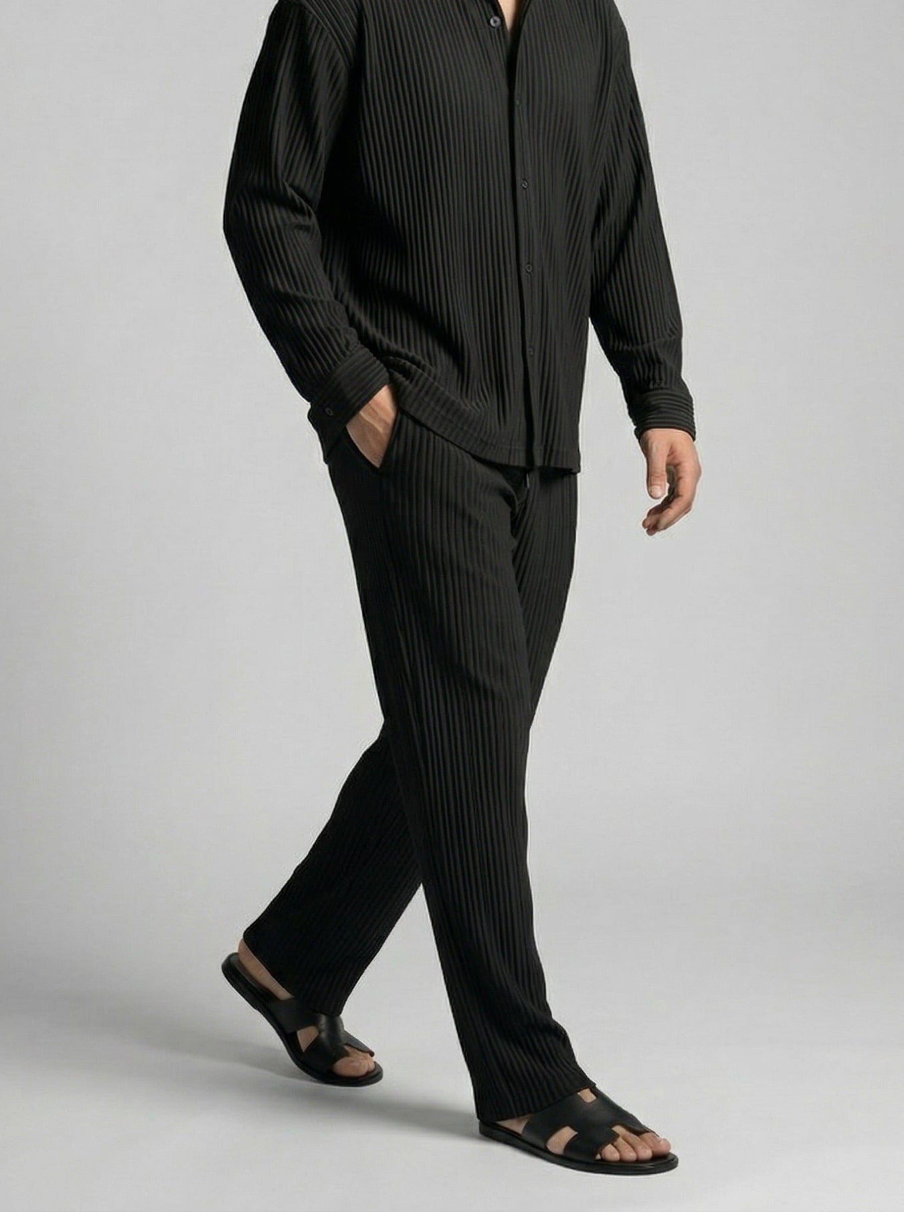 mens-pleated-shirt-and-trouser-two-piece-set-3.jpg