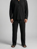mens-pleated-shirt-and-trouser-two-piece-set-1.jpg