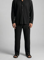 mens-pleated-shirt-and-trouser-two-piece-set-1.jpg