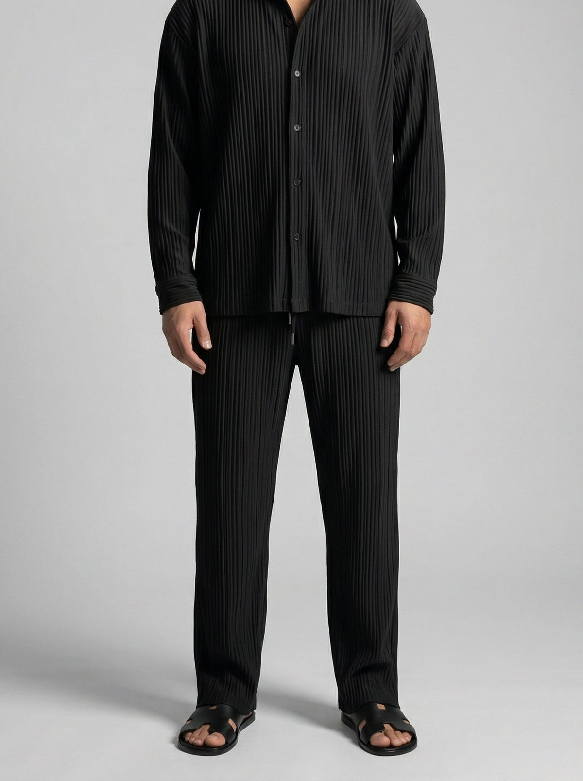 mens-pleated-shirt-and-trouser-two-piece-set-1.jpg