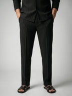 mens-pleated-shirt-and-trouser-two-piece-set-2.jpg