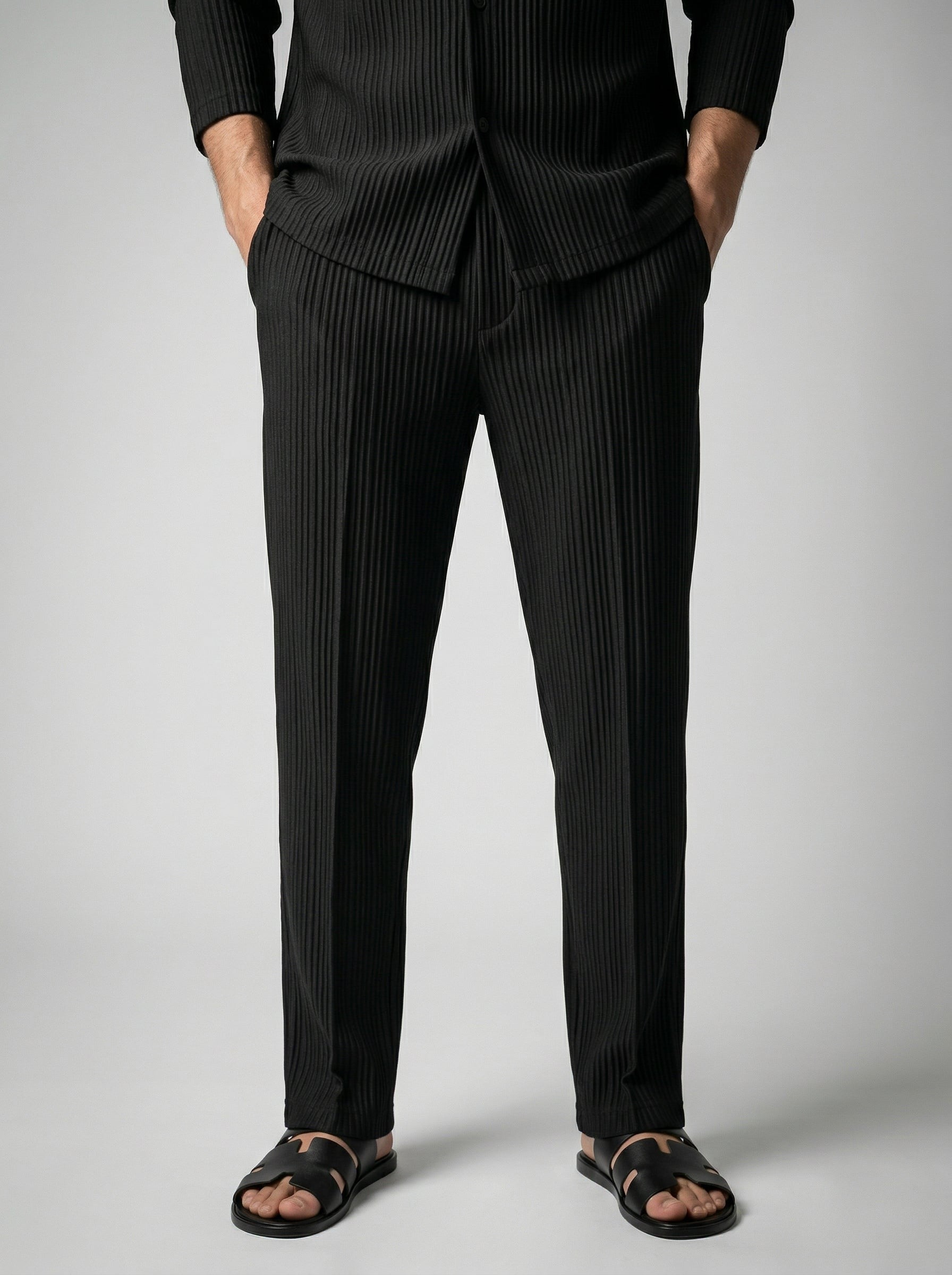 mens-pleated-shirt-and-trouser-two-piece-set-2.jpg