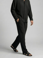 mens-pleated-shirt-and-trouser-two-piece-set-3.jpg