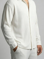 mens-pleated-shirt-and-trouser-two-piece-set-5.jpg