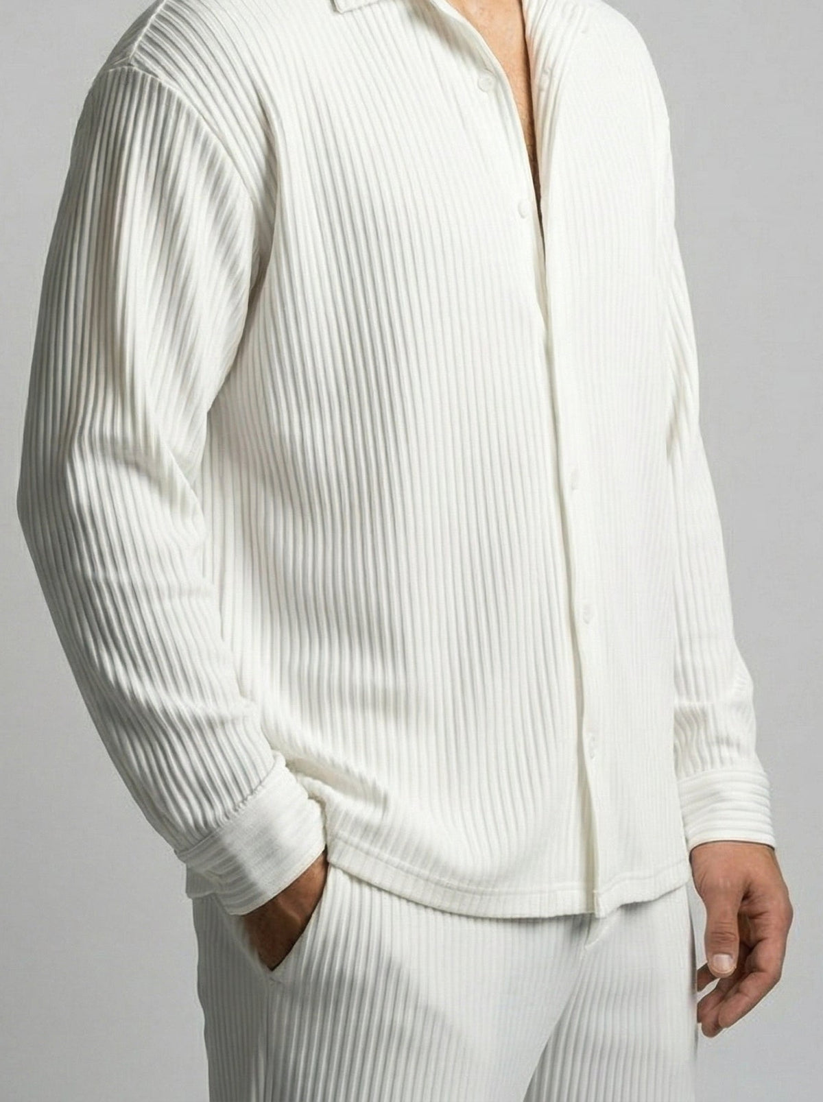 mens-pleated-shirt-and-trouser-two-piece-set-5.jpg
