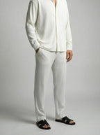 mens-pleated-shirt-and-trouser-two-piece-set-6.jpg