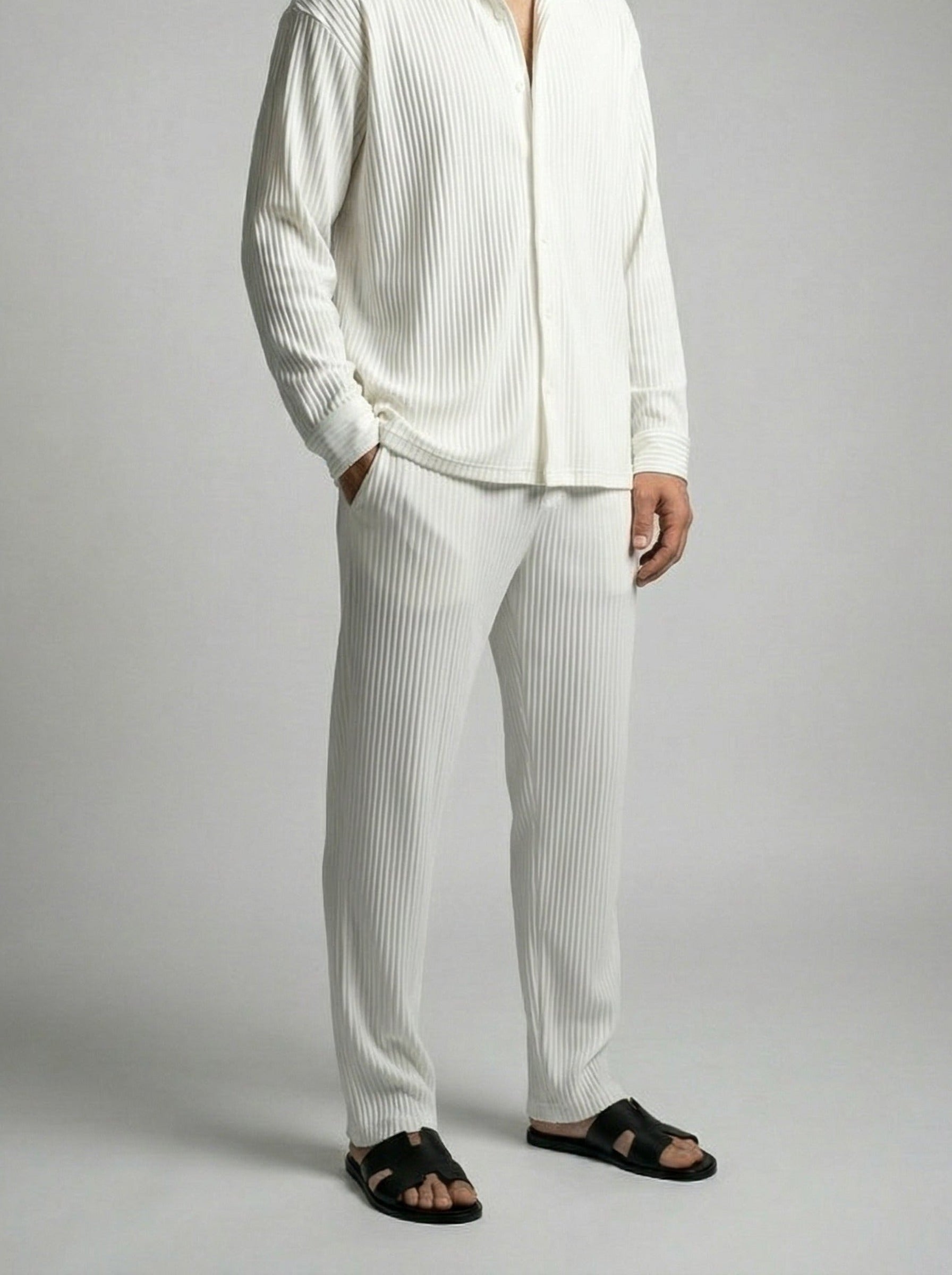 mens-pleated-shirt-and-trouser-two-piece-set-6.jpg