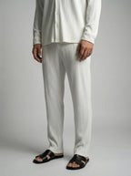 mens-pleated-shirt-and-trouser-two-piece-set-7.jpg