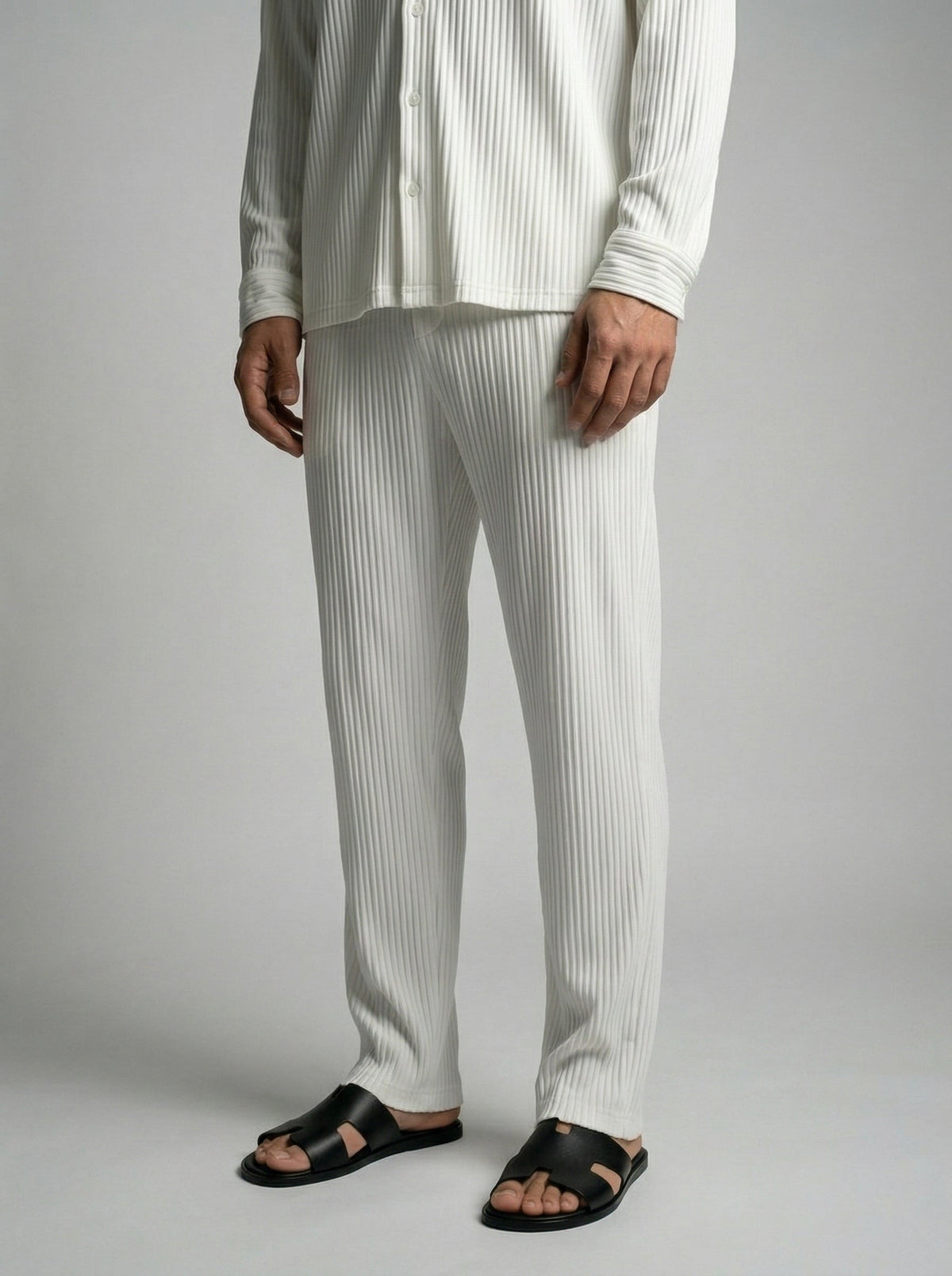 mens-pleated-shirt-and-trouser-two-piece-set-7.jpg