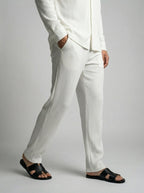 mens-pleated-shirt-and-trouser-two-piece-set-8.jpg
