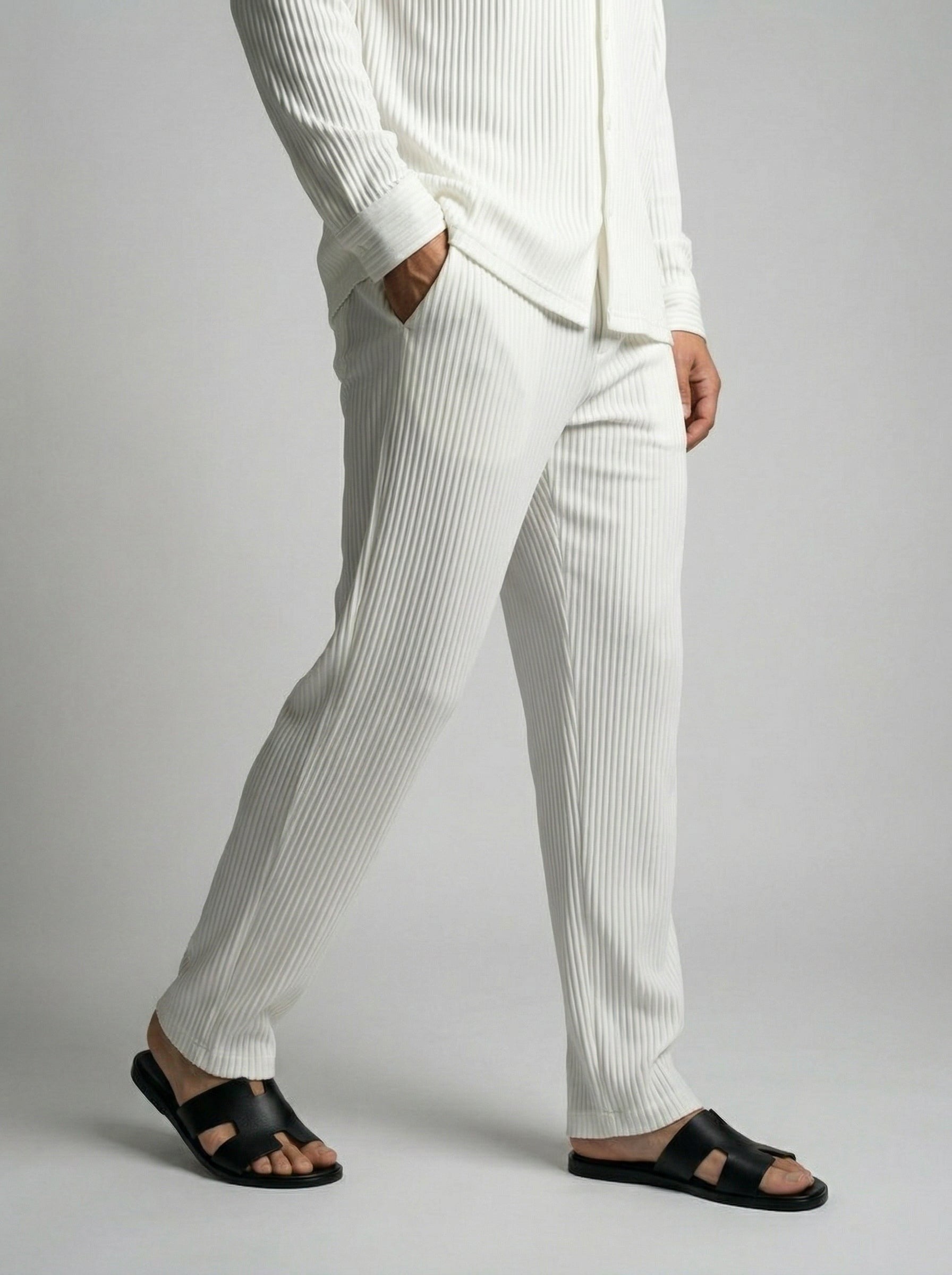 mens-pleated-shirt-and-trouser-two-piece-set-8.jpg