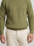 mens-ribbed-knit-crew-neck-jumper-12.jpg