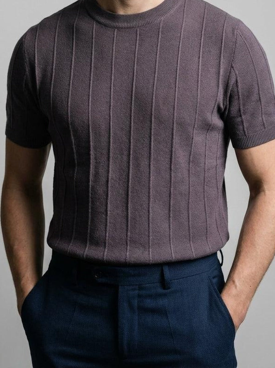 mens-ribbed-knit-crew-neck-slim-fit-t-shirt-11.jpg