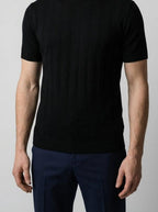 mens-ribbed-knit-crew-neck-slim-fit-t-shirt-20.jpg