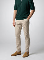 72aefafb41aaa0153091cdde90414289.jpg