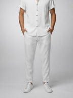 mens-short-sleeve-shirt-trousers-two-piece-set-10.jpg