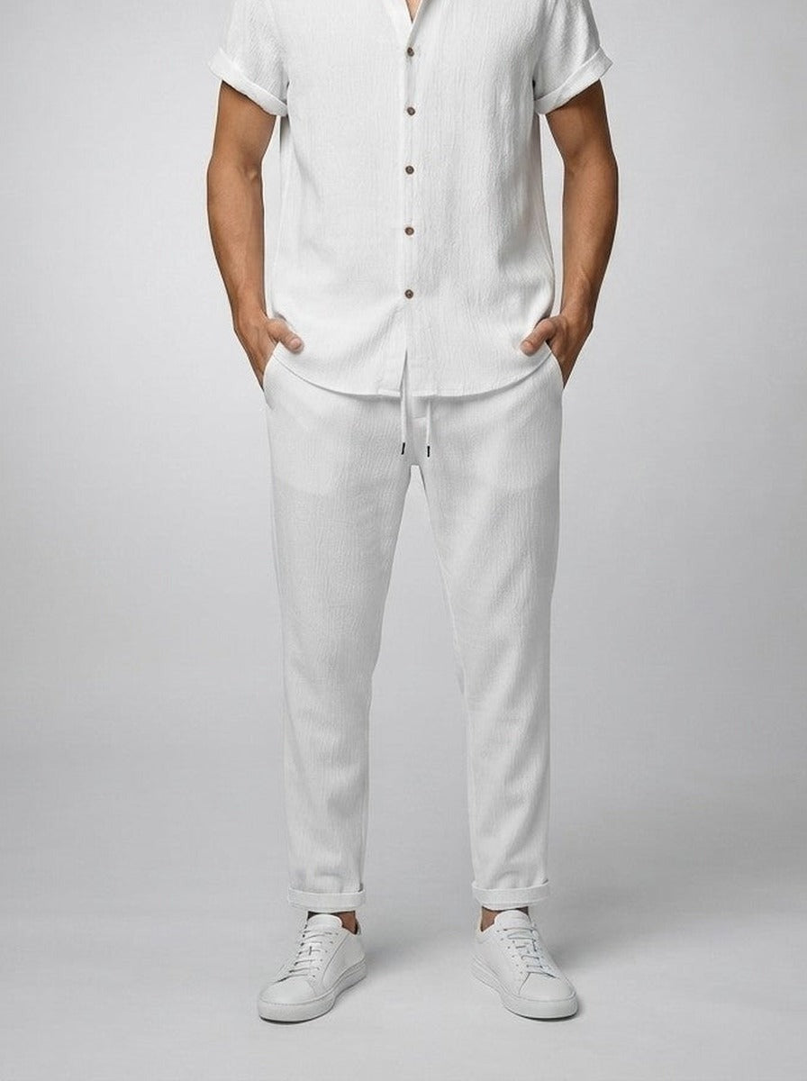 mens-short-sleeve-shirt-trousers-two-piece-set-10.jpg