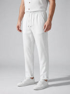 mens-short-sleeve-shirt-trousers-two-piece-set-11.jpg