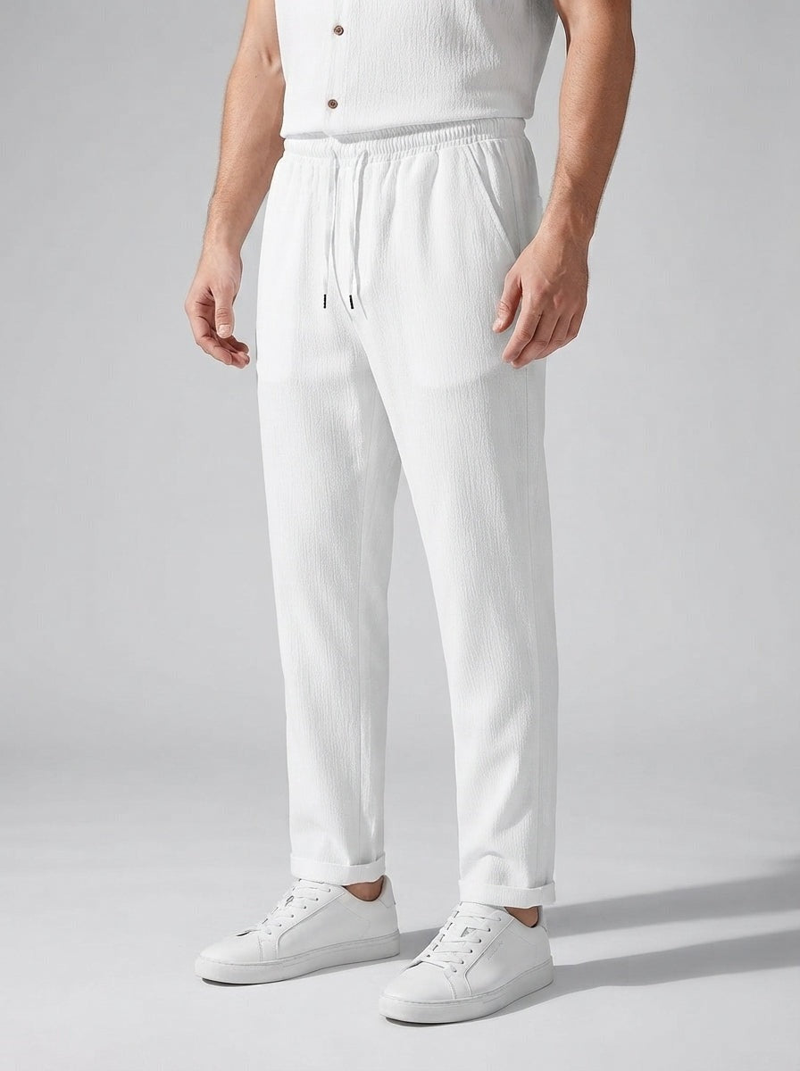mens-short-sleeve-shirt-trousers-two-piece-set-11.jpg
