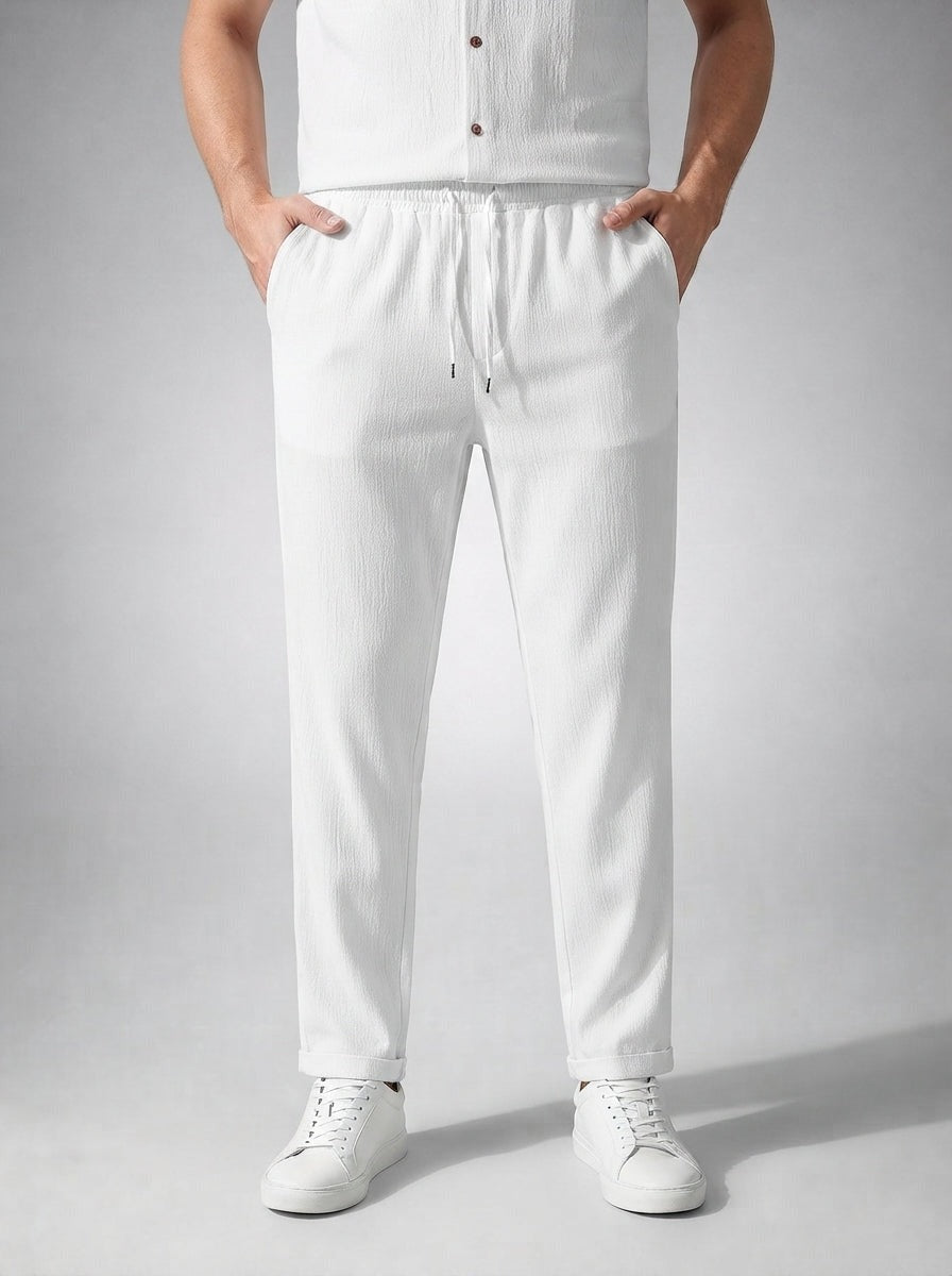 mens-short-sleeve-shirt-trousers-two-piece-set-12.jpg