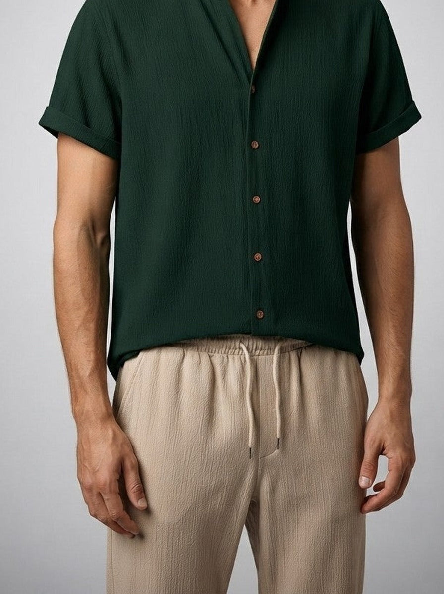 mens-short-sleeve-shirt-trousers-two-piece-set-13.jpg