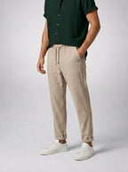 mens-short-sleeve-shirt-trousers-two-piece-set-15.jpg