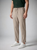 mens-short-sleeve-shirt-trousers-two-piece-set-17.jpg