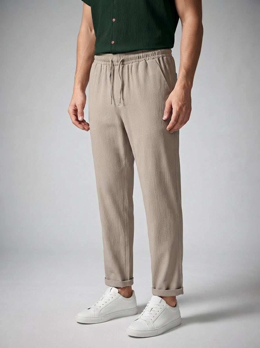 mens-short-sleeve-shirt-trousers-two-piece-set-17.jpg