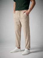 mens-short-sleeve-shirt-trousers-two-piece-set-18.jpg