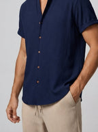 mens-short-sleeve-shirt-trousers-two-piece-set-2.jpg