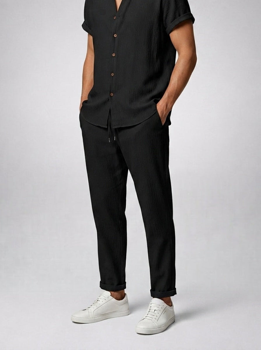 mens-short-sleeve-shirt-trousers-two-piece-set-21.jpg