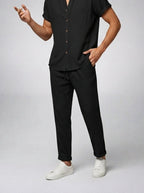 mens-short-sleeve-shirt-trousers-two-piece-set-22.jpg