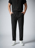 mens-short-sleeve-shirt-trousers-two-piece-set-23.jpg