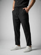 mens-short-sleeve-shirt-trousers-two-piece-set-24.jpg
