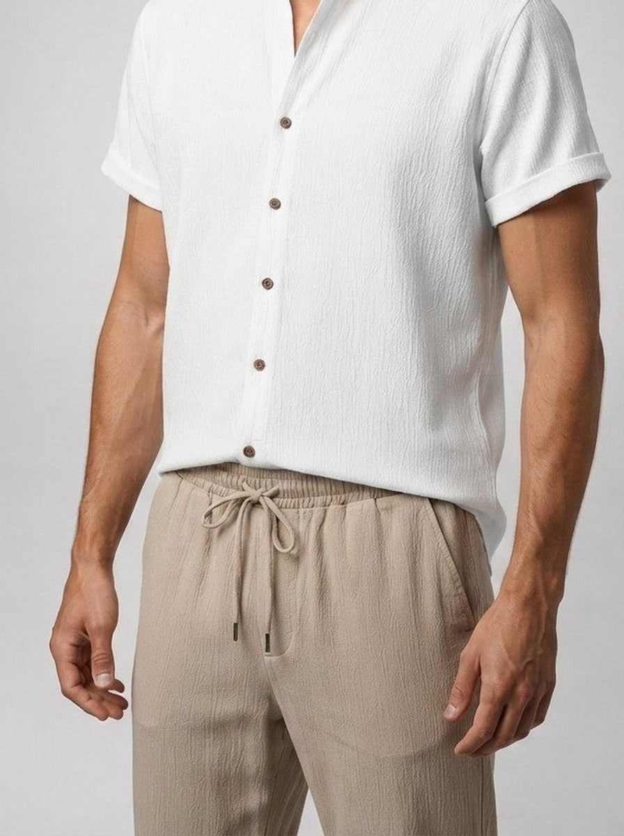 mens-short-sleeve-shirt-trousers-two-piece-set-25.jpg
