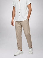 mens-short-sleeve-shirt-trousers-two-piece-set-27.jpg
