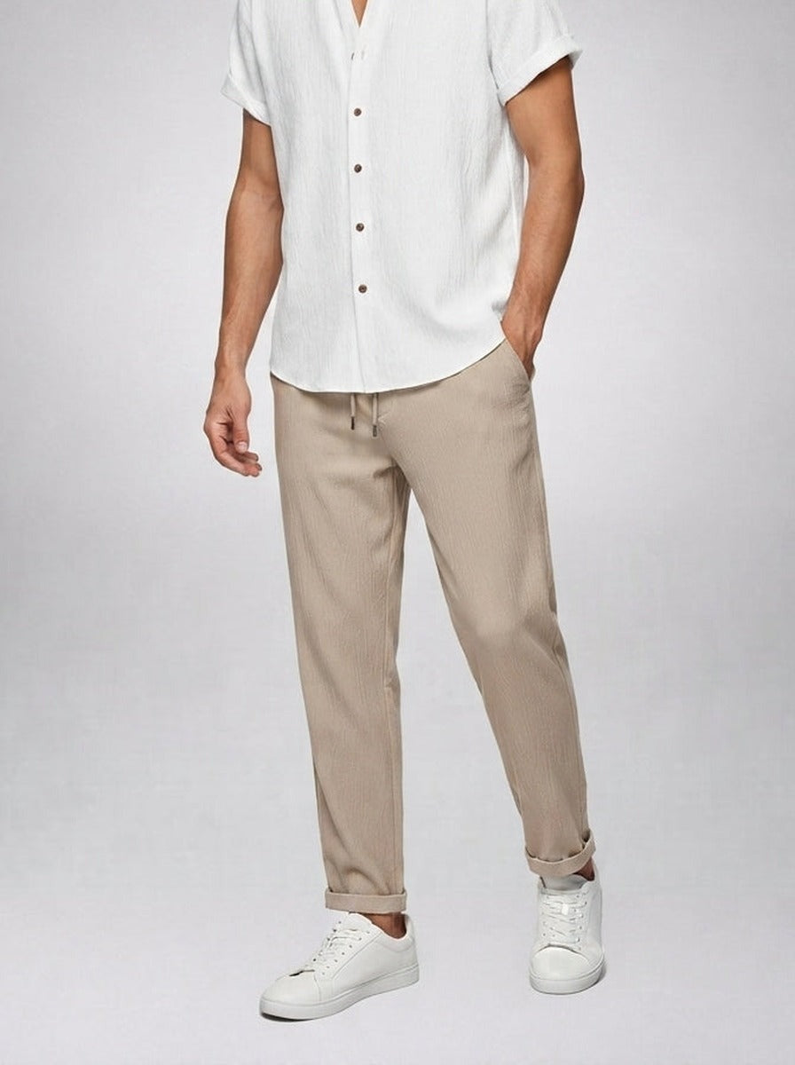 mens-short-sleeve-shirt-trousers-two-piece-set-27.jpg
